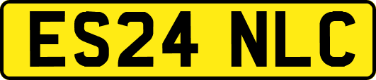 ES24NLC