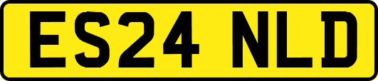 ES24NLD