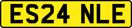 ES24NLE