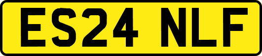 ES24NLF