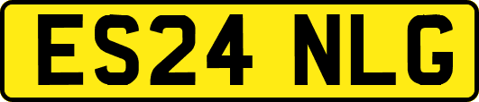 ES24NLG