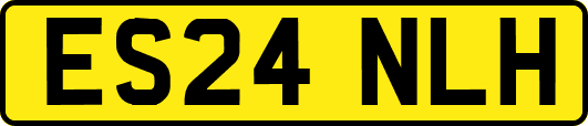 ES24NLH