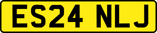 ES24NLJ