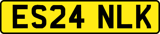 ES24NLK
