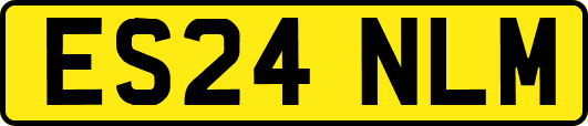 ES24NLM