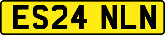 ES24NLN