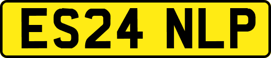 ES24NLP