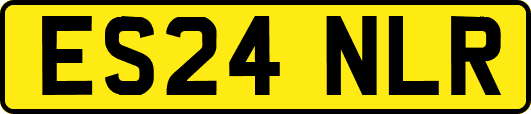 ES24NLR