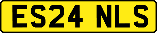 ES24NLS