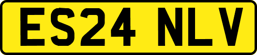 ES24NLV