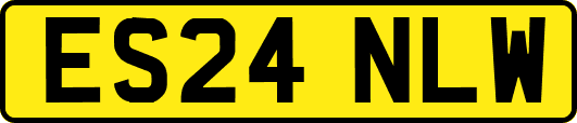 ES24NLW