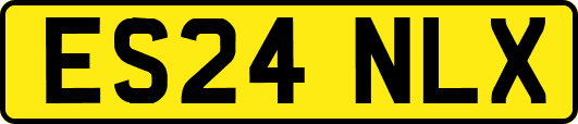 ES24NLX