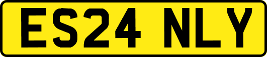 ES24NLY