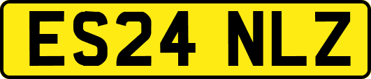 ES24NLZ