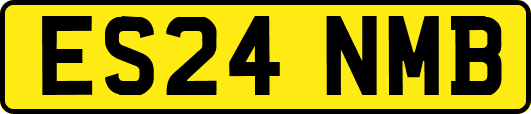ES24NMB