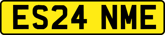 ES24NME