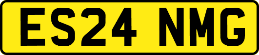 ES24NMG