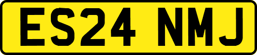 ES24NMJ