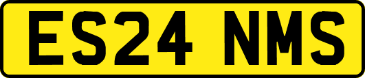 ES24NMS