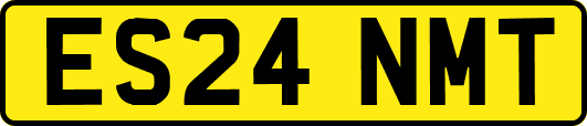 ES24NMT