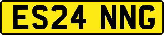ES24NNG