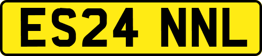 ES24NNL