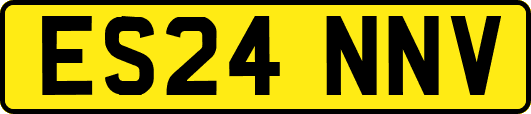 ES24NNV