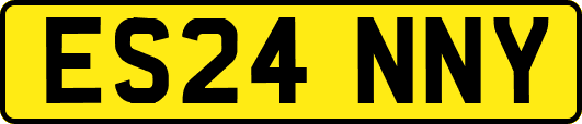 ES24NNY