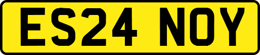 ES24NOY