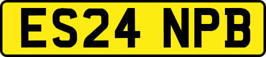 ES24NPB