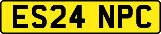 ES24NPC