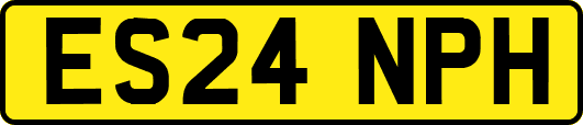 ES24NPH