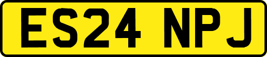 ES24NPJ