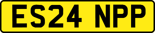 ES24NPP