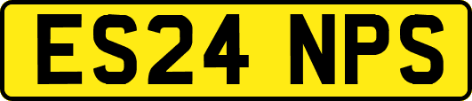 ES24NPS