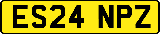 ES24NPZ