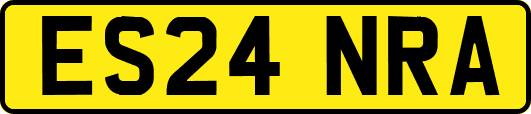 ES24NRA