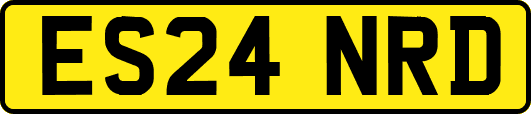 ES24NRD
