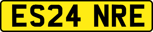 ES24NRE