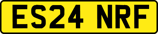 ES24NRF