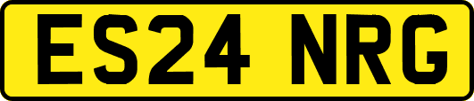 ES24NRG