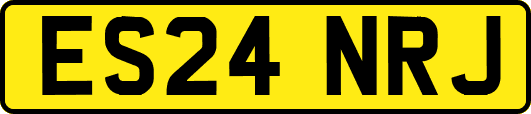 ES24NRJ
