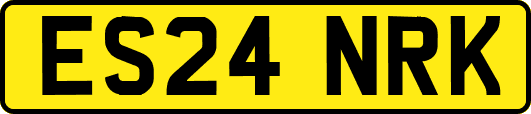 ES24NRK