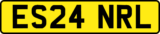 ES24NRL
