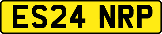 ES24NRP