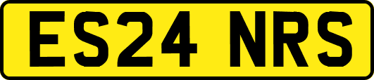 ES24NRS