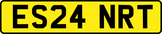 ES24NRT