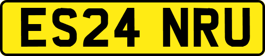 ES24NRU
