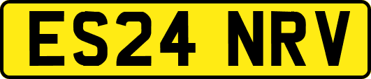 ES24NRV