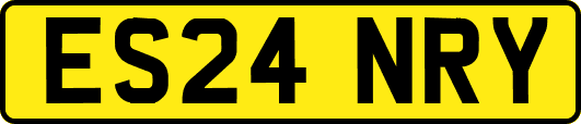 ES24NRY